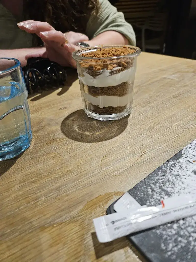 Menü_L'océan_Anglet_Bild_6