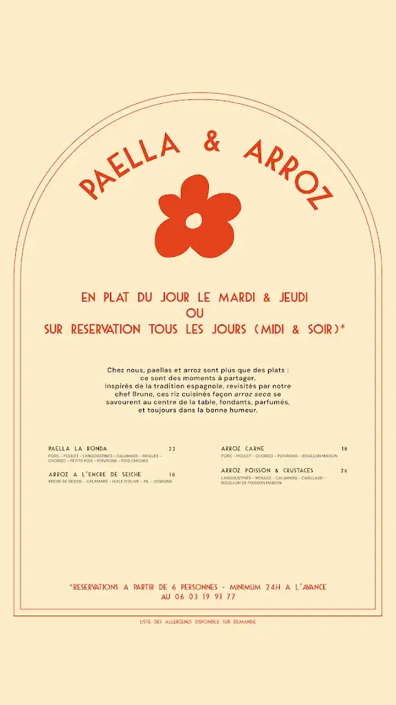 Menu_LA RONDA_Anglet_image_3