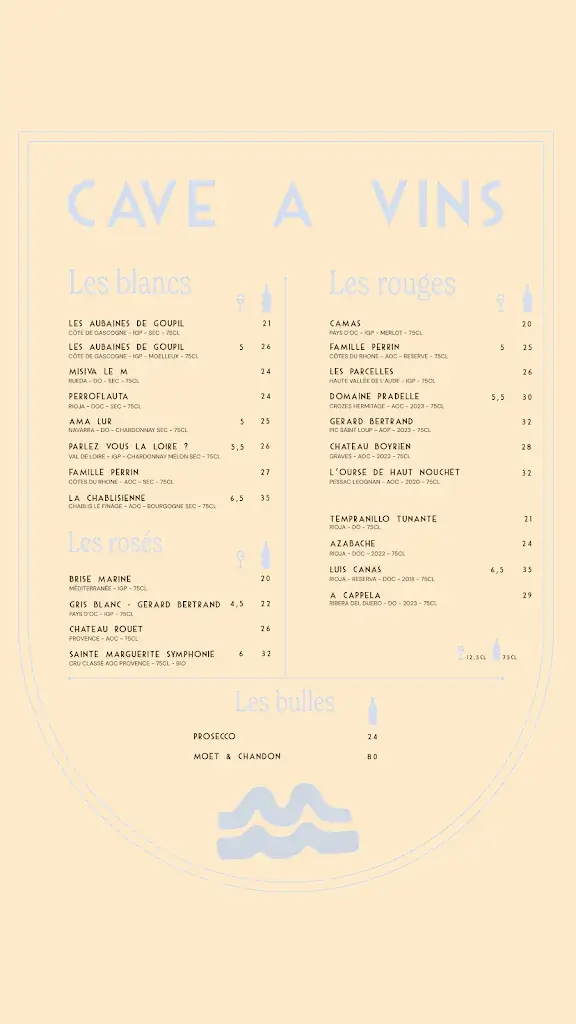Menu_LA RONDA_Anglet_image_4