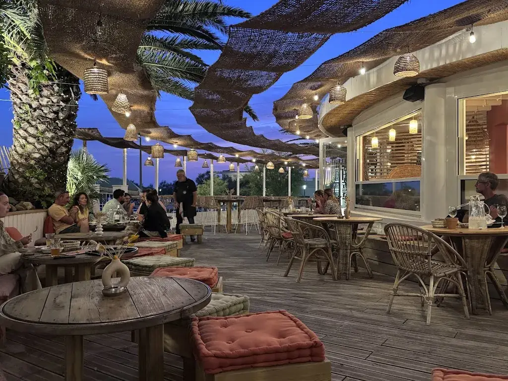 LA RONDA_Anglet_slider_image_2