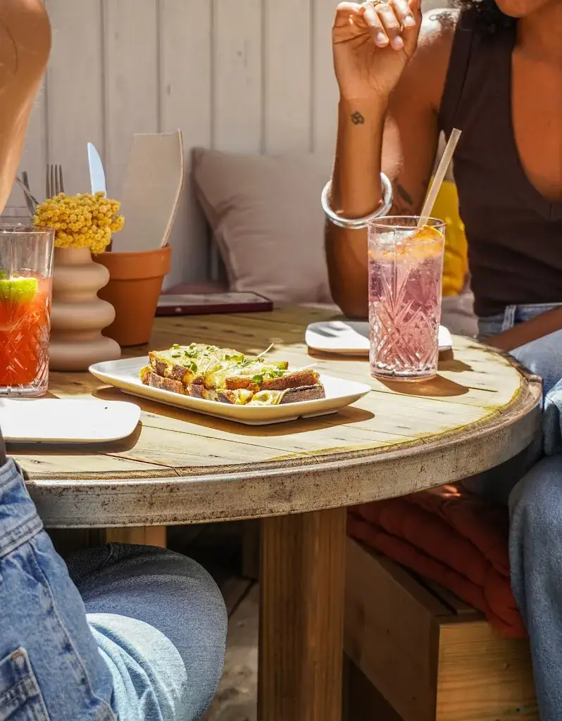 LA RONDA_Anglet_slider_image_3