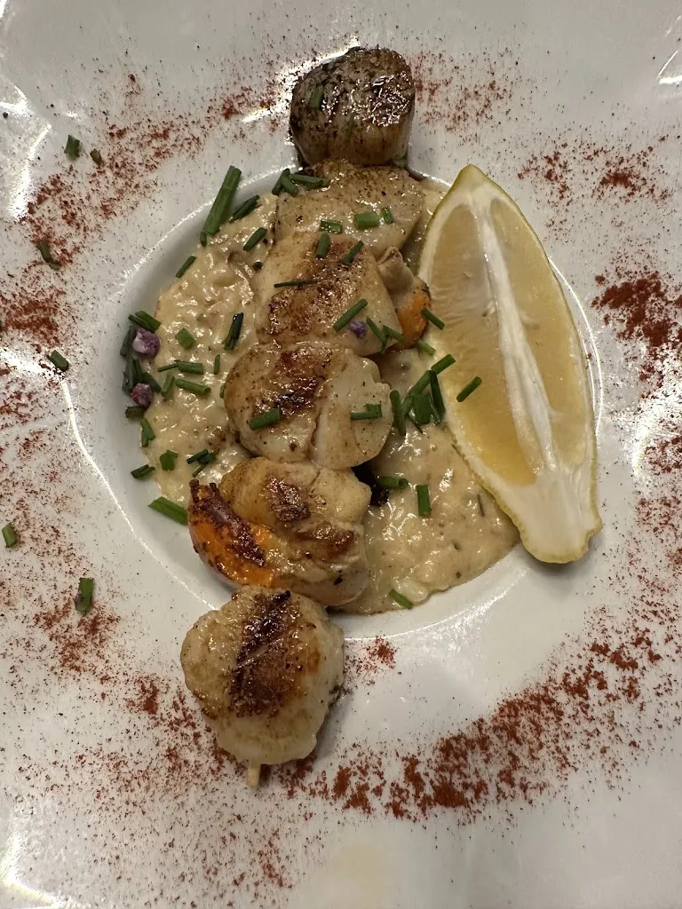 Menu_A TABLE !_Anglet_image_5