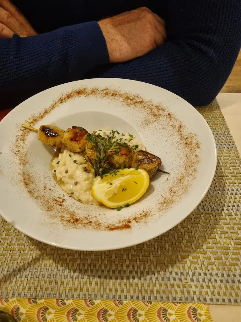 Menu_A TABLE !_Anglet_image_6