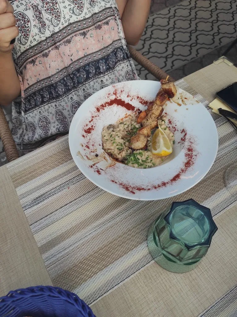 Menu_A TABLE !_Anglet_image_7