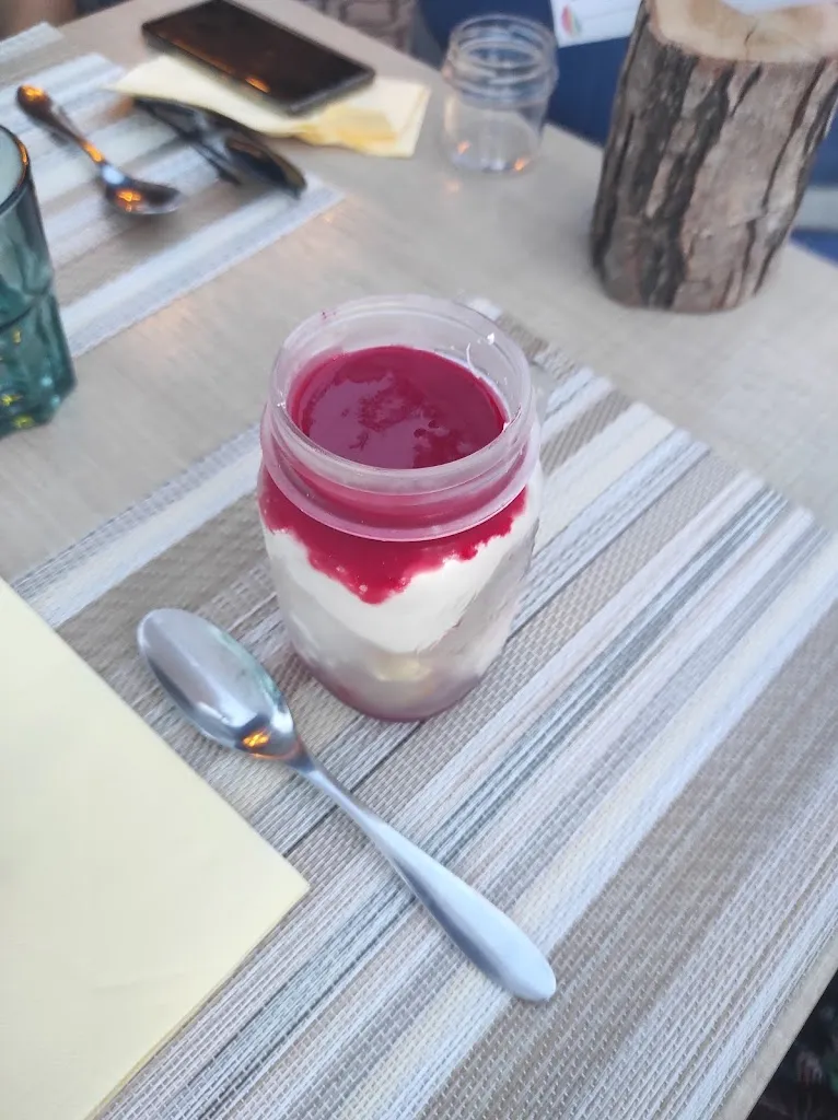 Menu_A TABLE !_Anglet_image_8