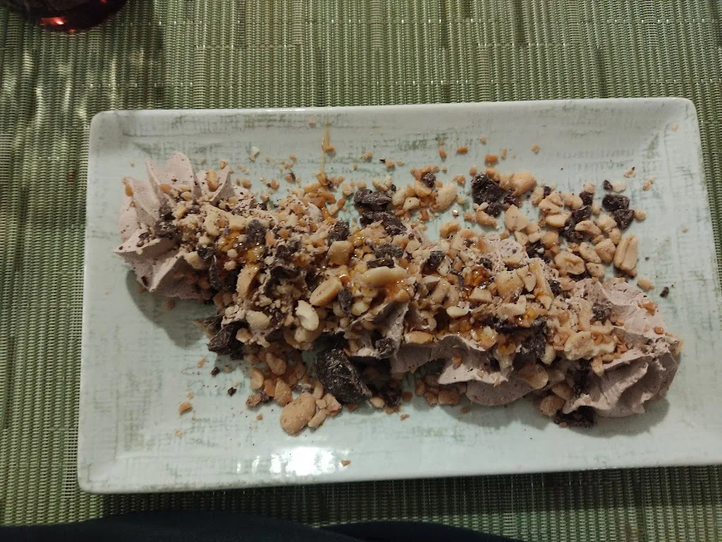 Menu_A TABLE !_Anglet_image_9