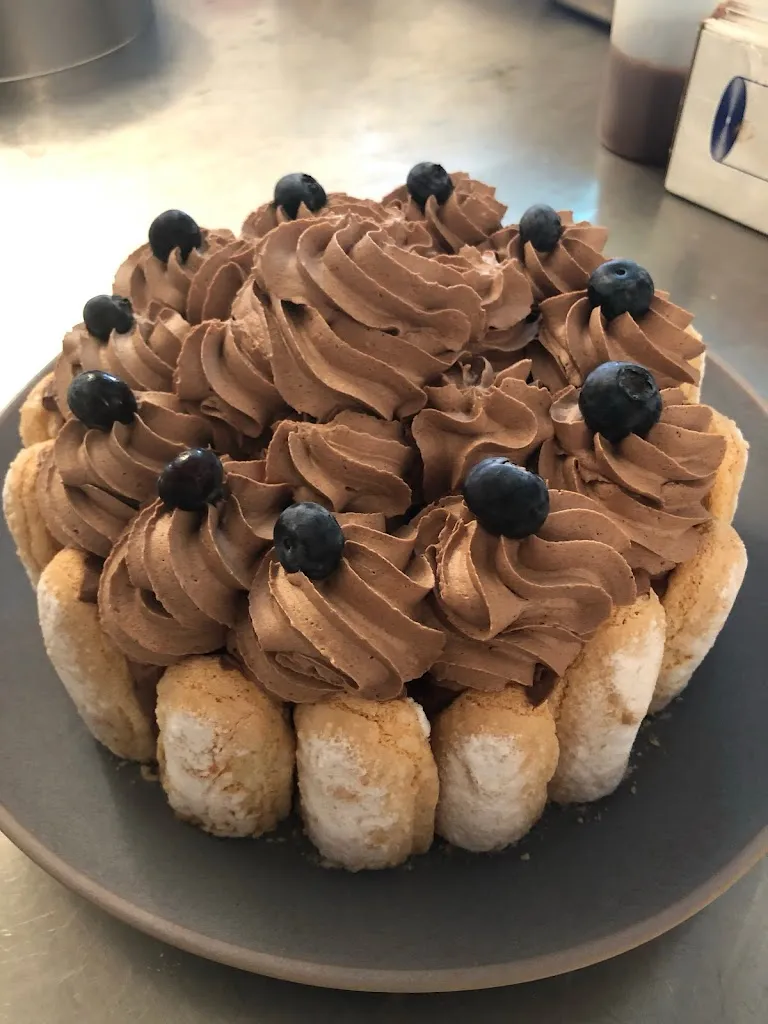 A TABLE !_Anglet_slider_image_2