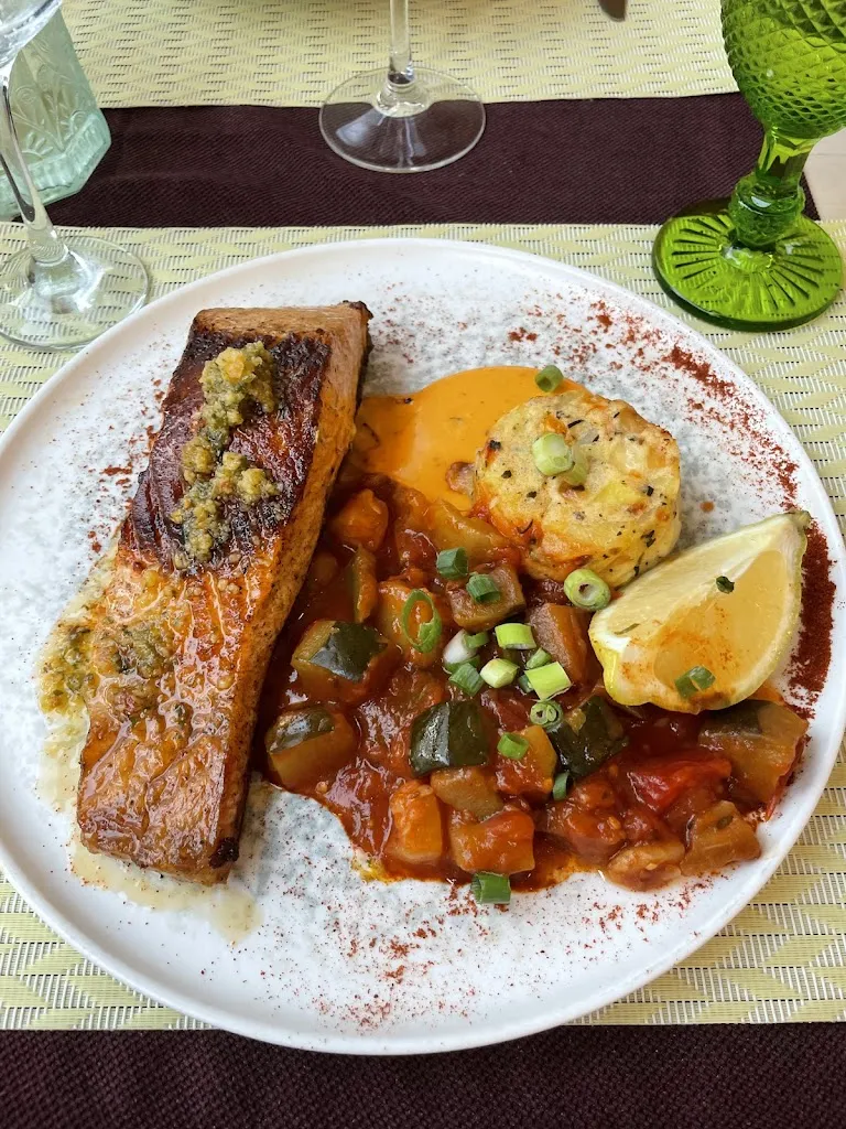 A TABLE !_Anglet_slider_image_3