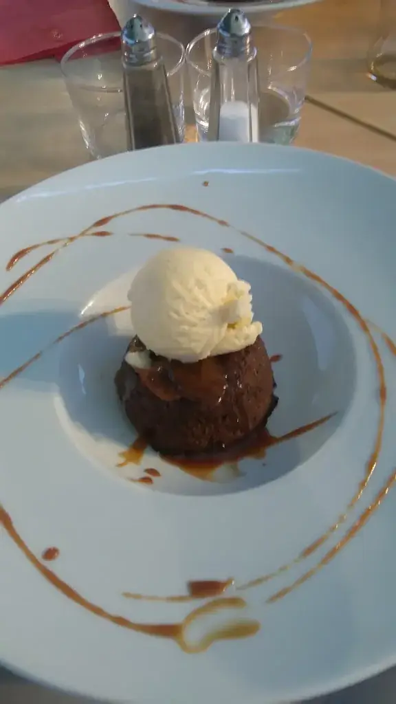 Menu_Bistro Chez Nous - Anglet_Anglet_image_6