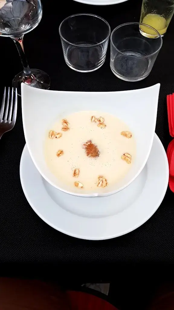 Bistro Chez Nous - Anglet_Anglet_slider_image_2