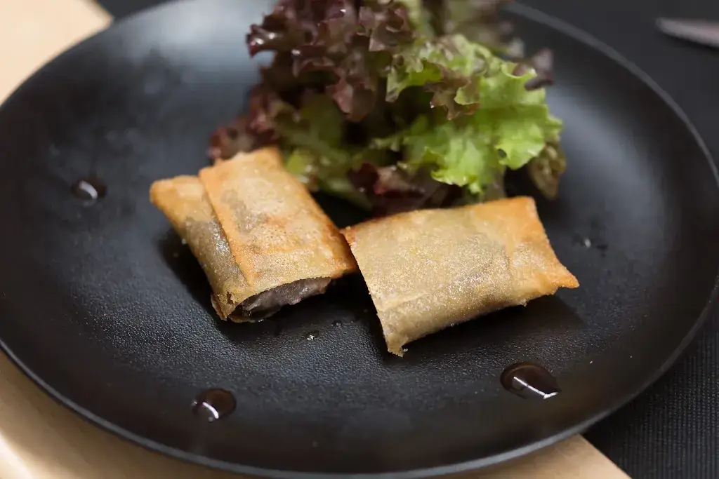 Bistro Chez Nous - Anglet_Anglet_slider_image_3