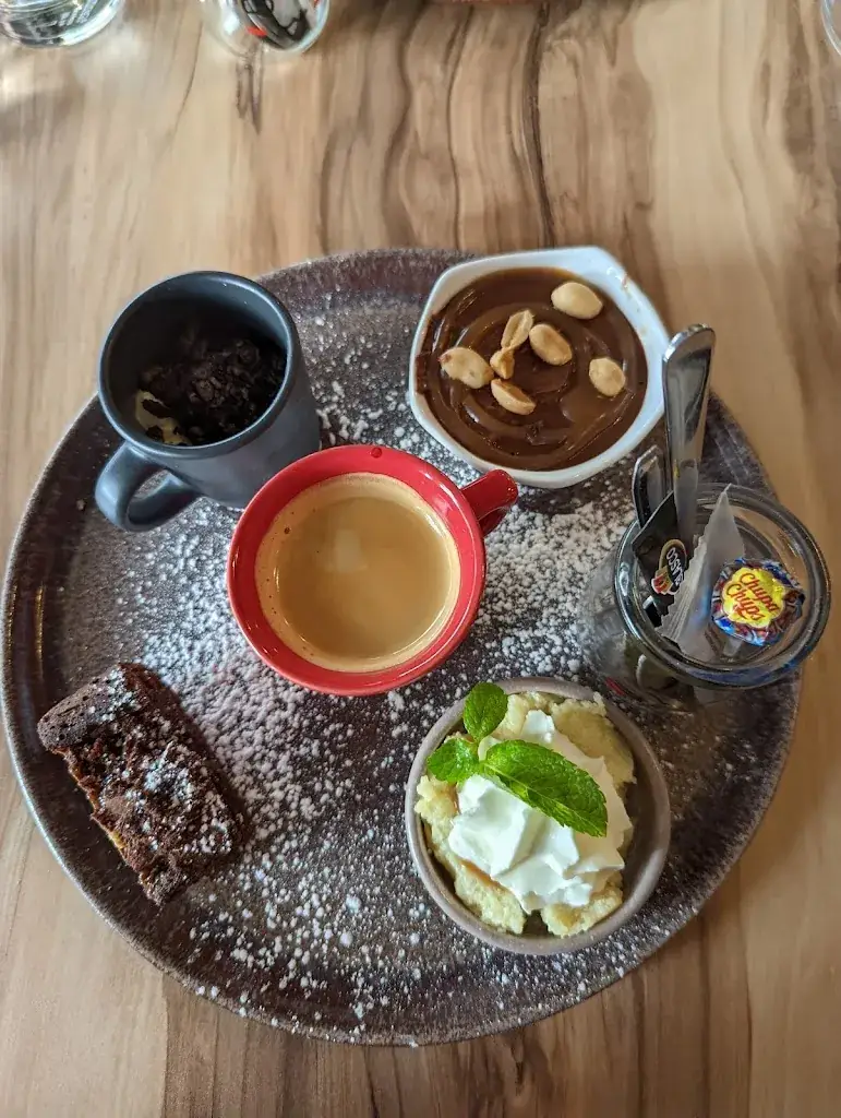 Menu_Bistro Toqué Anglet_Anglet_image_5