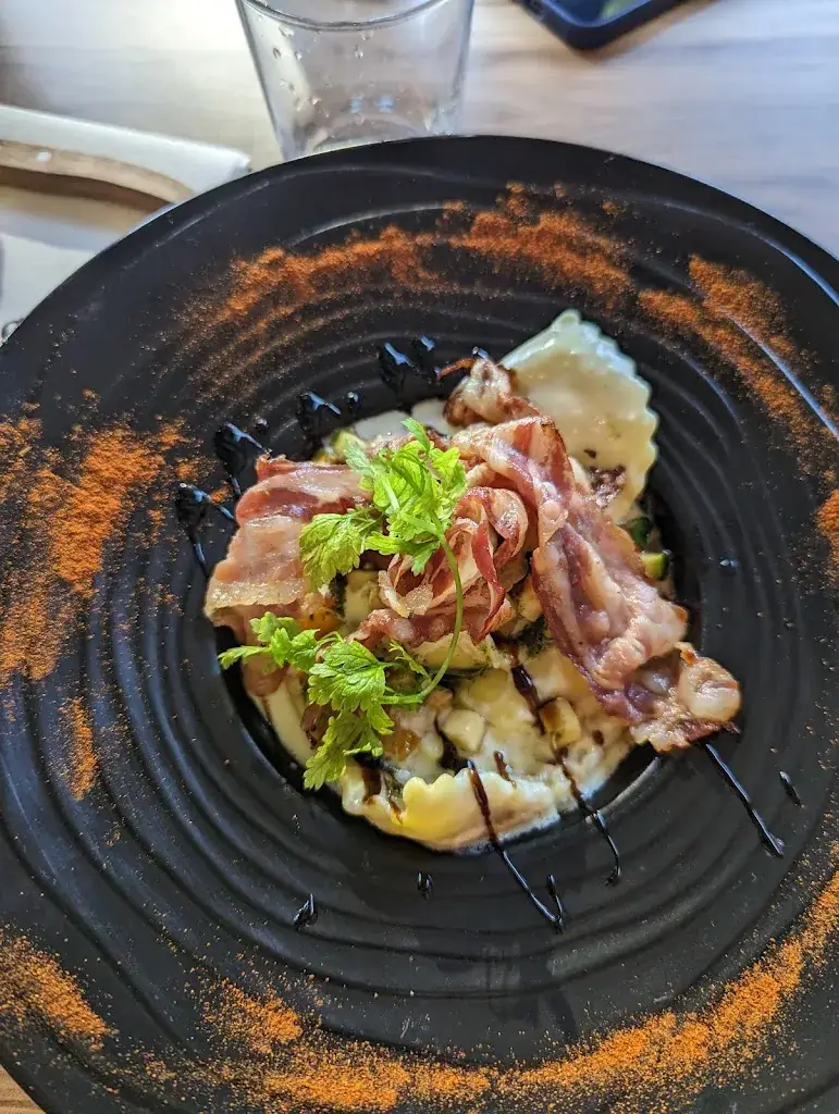 Menu_Bistro Toqué Anglet_Anglet_image_6