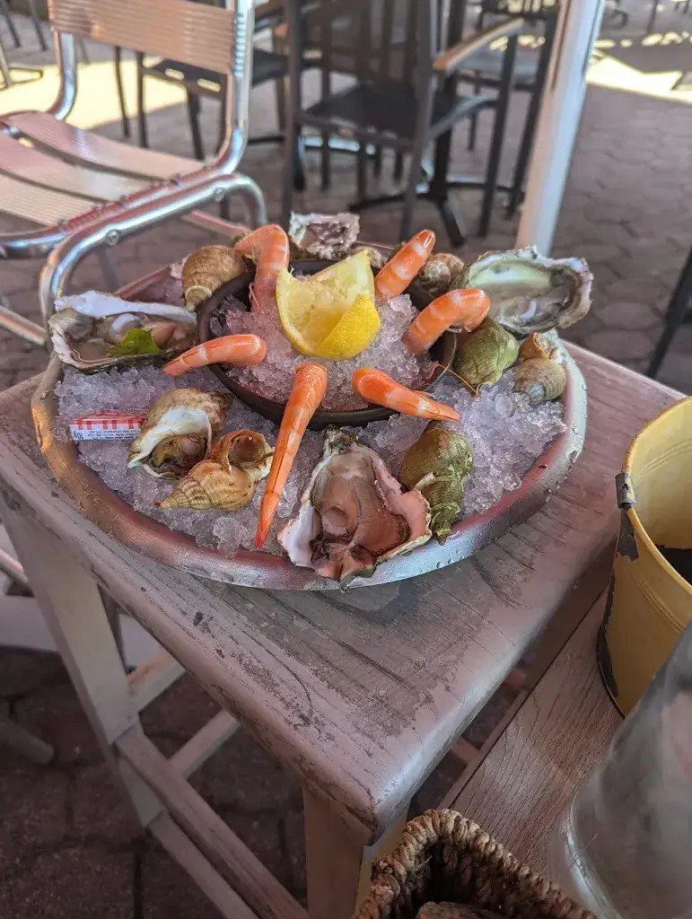 Menu_Le P'tit Resto_Anglet_image_6