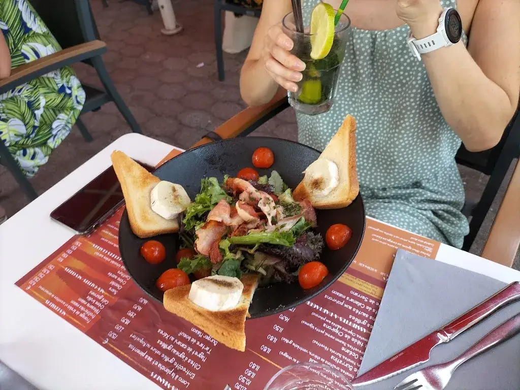 Menu_Le P'tit Resto_Anglet_image_7