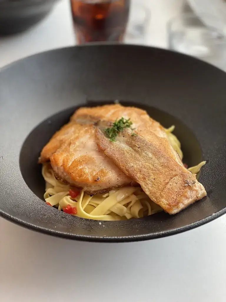 Menu_Le P'tit Resto_Anglet_image_8