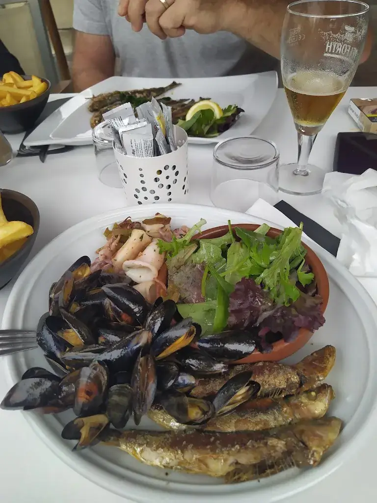 Menu_Le P'tit Resto_Anglet_image_9