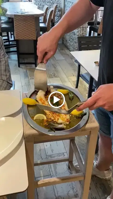 Le P'tit Resto_Anglet_slider_image_2