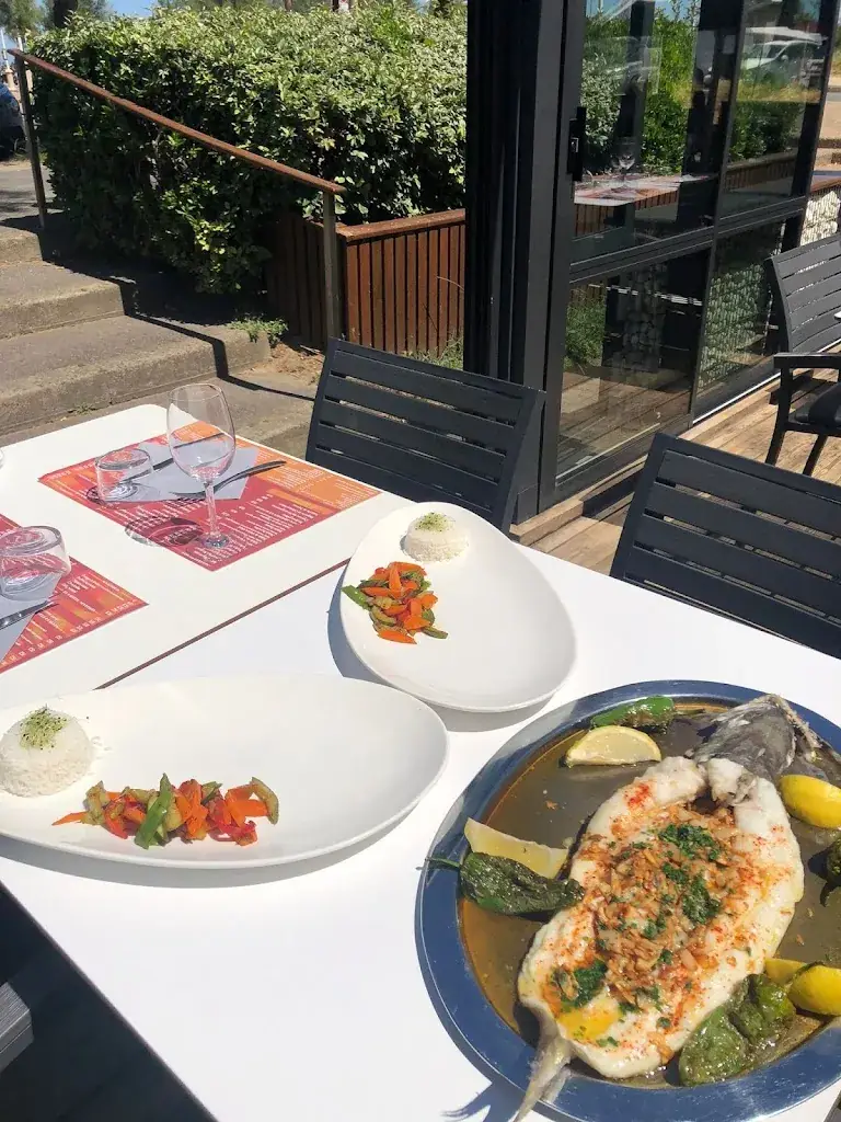 Le P'tit Resto_Anglet_slider_image_3