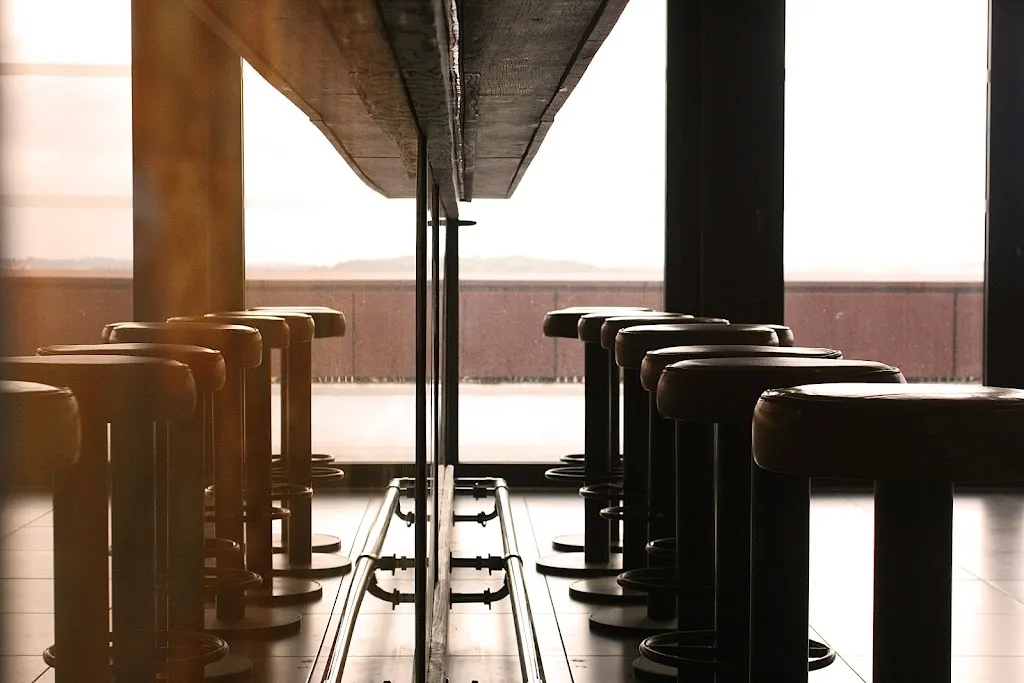 La Table des compagnons_Anglet_slider_image_1