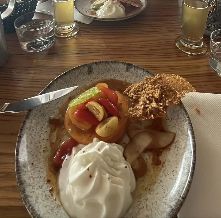 La Table des compagnons_Anglet_slider_image_3