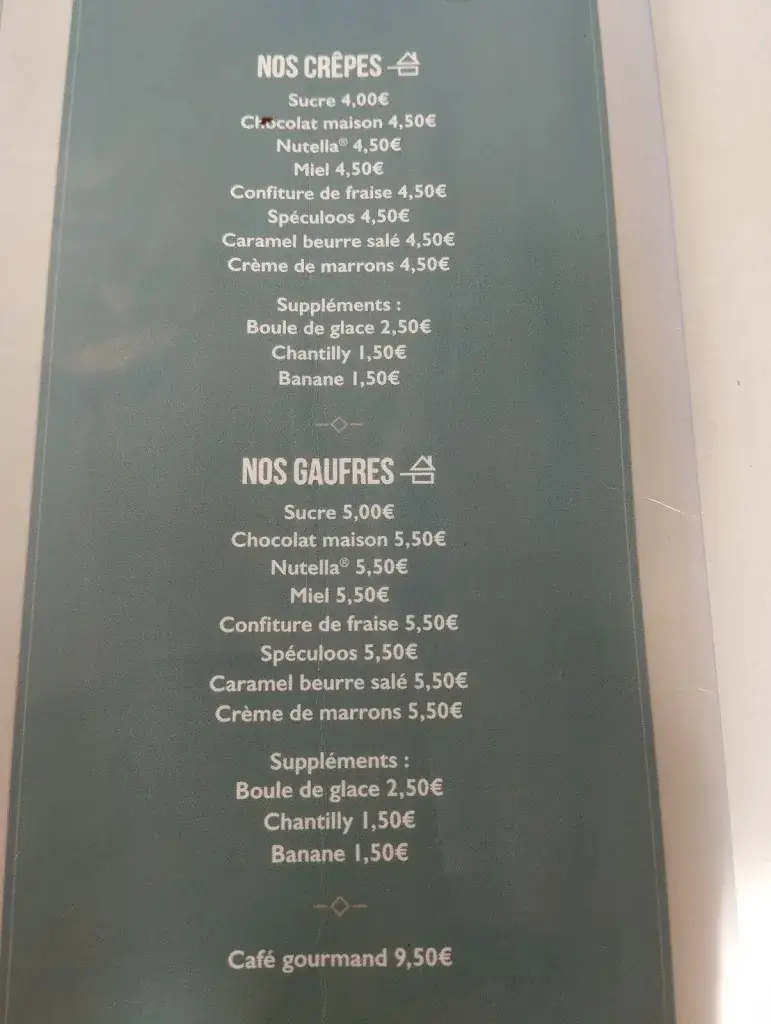 Menu_L'indigo_Anglet_immagine_3