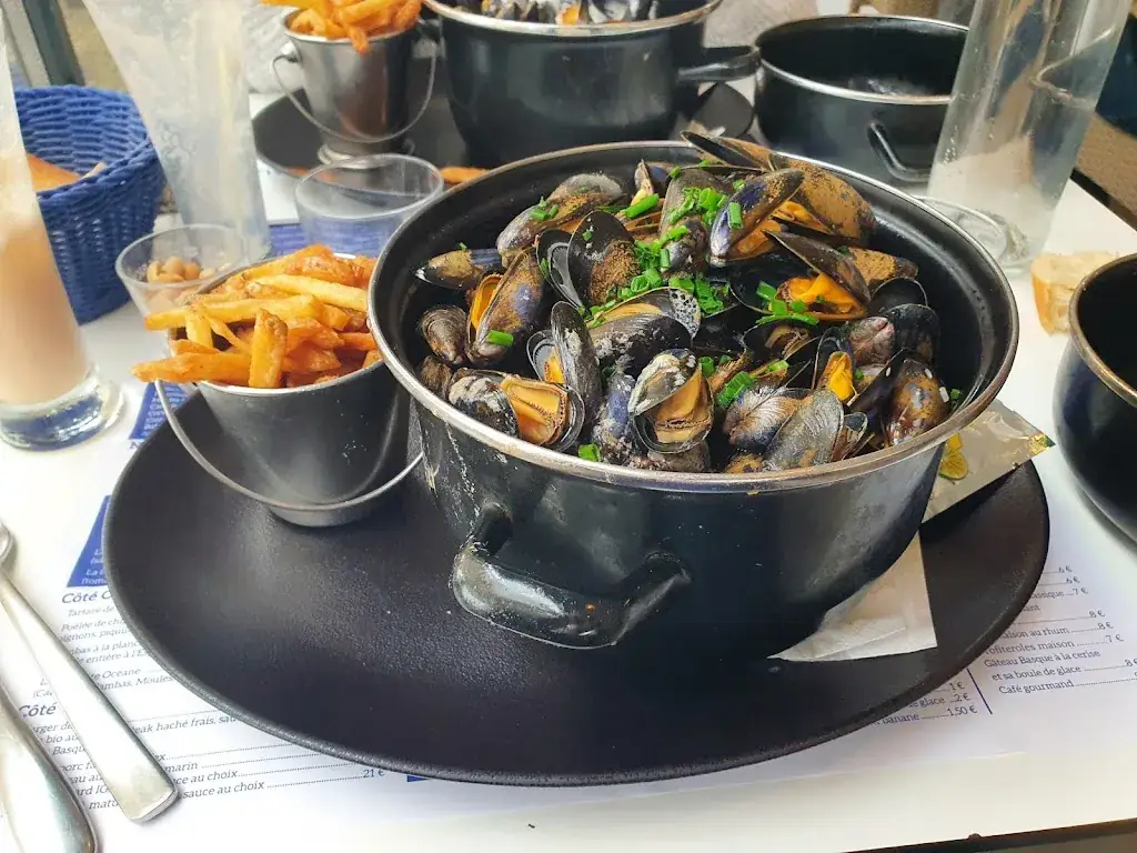 Menu_L'indigo_Anglet_immagine_6