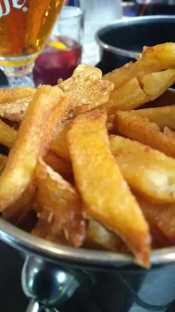 Menu_L'indigo_Anglet_immagine_9