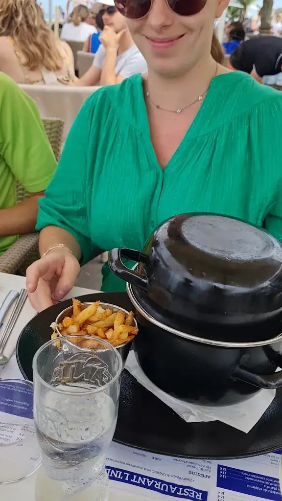 L'indigo_Anglet_slider_image_2