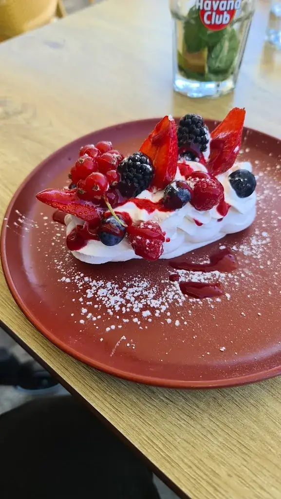 Menu_Le lieu des pêcheurs_Anglet_image_5