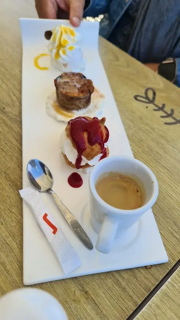 Menu_Le lieu des pêcheurs_Anglet_image_6