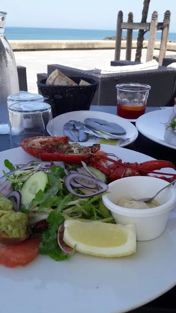 Menu_Le lieu des pêcheurs_Anglet_image_7