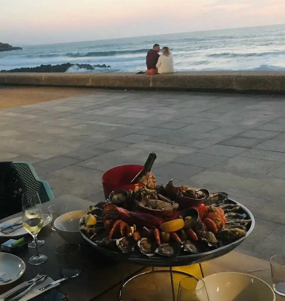 Menu_Le lieu des pêcheurs_Anglet_image_8