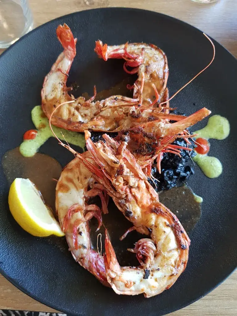 Menu_Le lieu des pêcheurs_Anglet_image_9