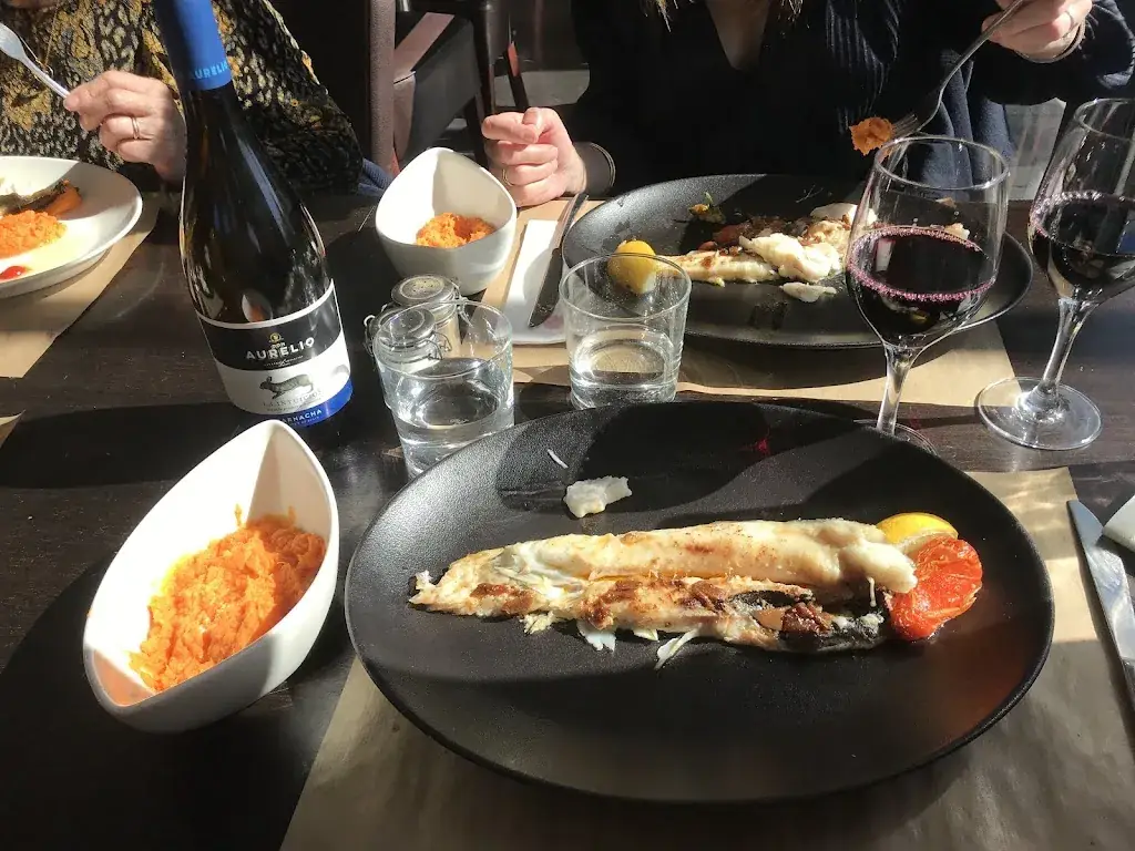 NF-Sports_Le lieu des pêcheurs_Anglet_review