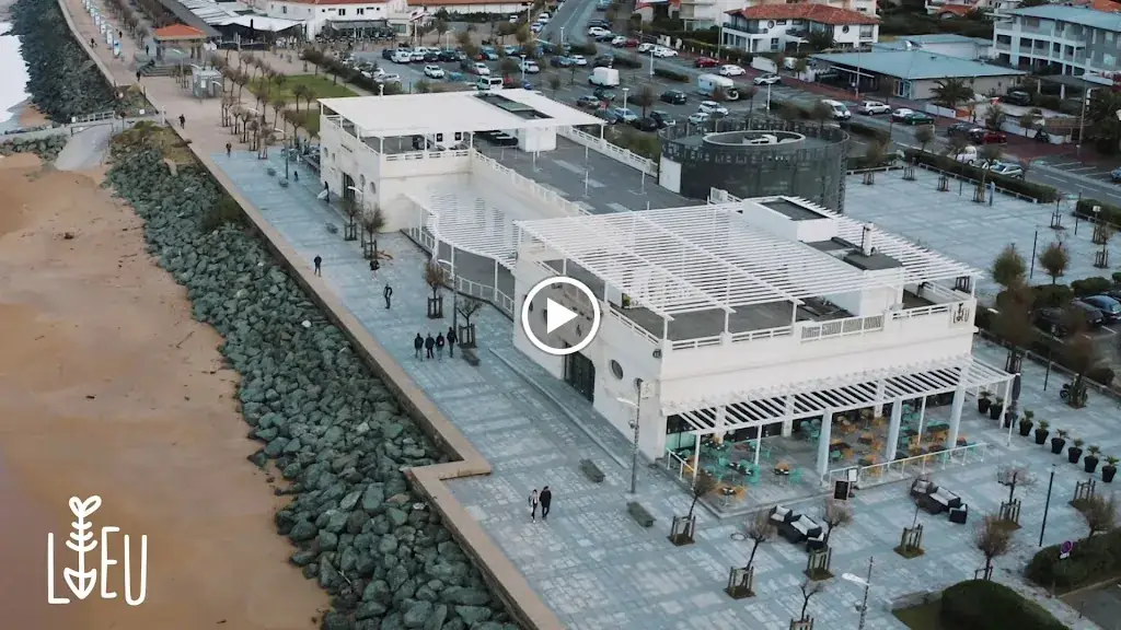 Le lieu des pêcheurs_Anglet_slider_image_2