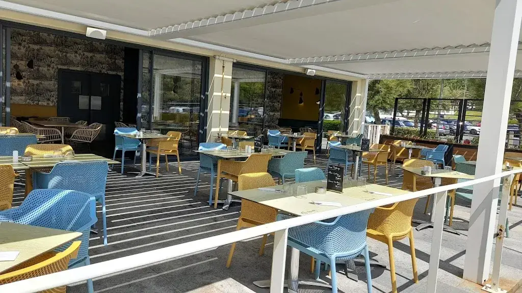 Le lieu des pêcheurs_Anglet_slider_image_3