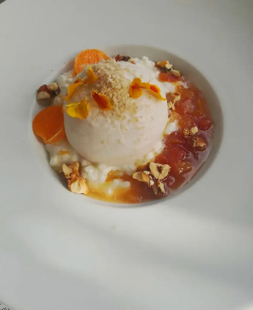 Menu_The Beach House_Anglet_image_9