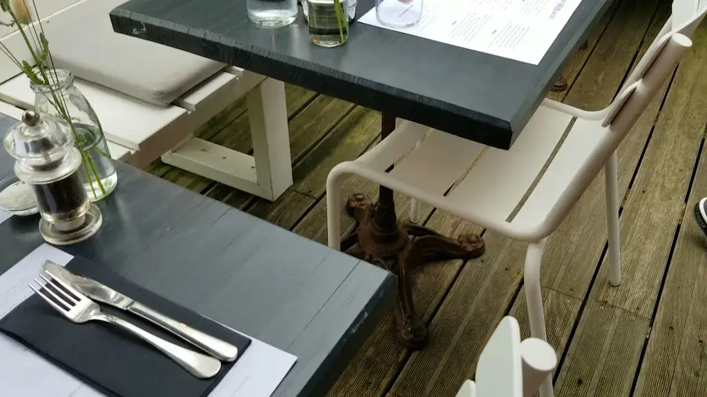 The Beach House_Anglet_slider_image_2