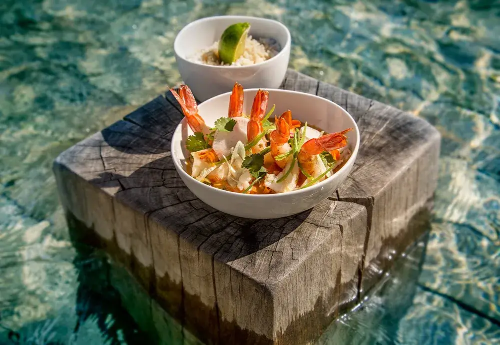 The Beach House_Anglet_slider_image_3