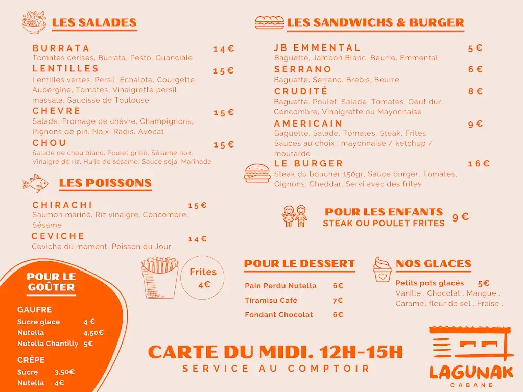 Menu_Lagunak_Anglet_immagine_1