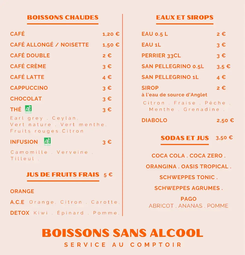 Menu_Lagunak_Anglet_immagine_2