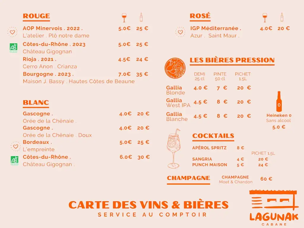 Menu_Lagunak_Anglet_immagine_3