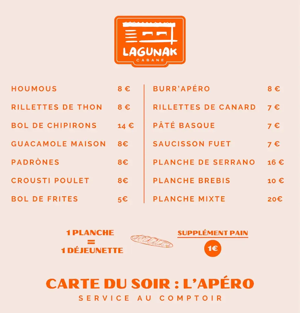 Menu_Lagunak_Anglet_immagine_4