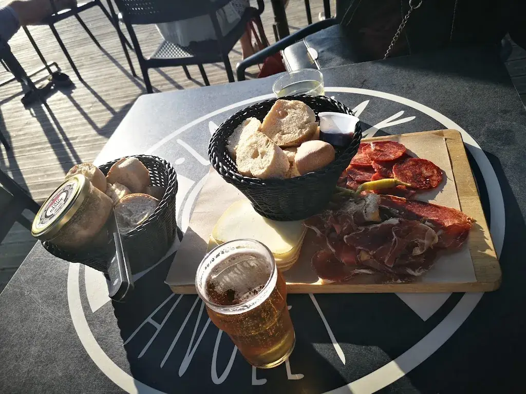 Menu_Lagunak_Anglet_immagine_5