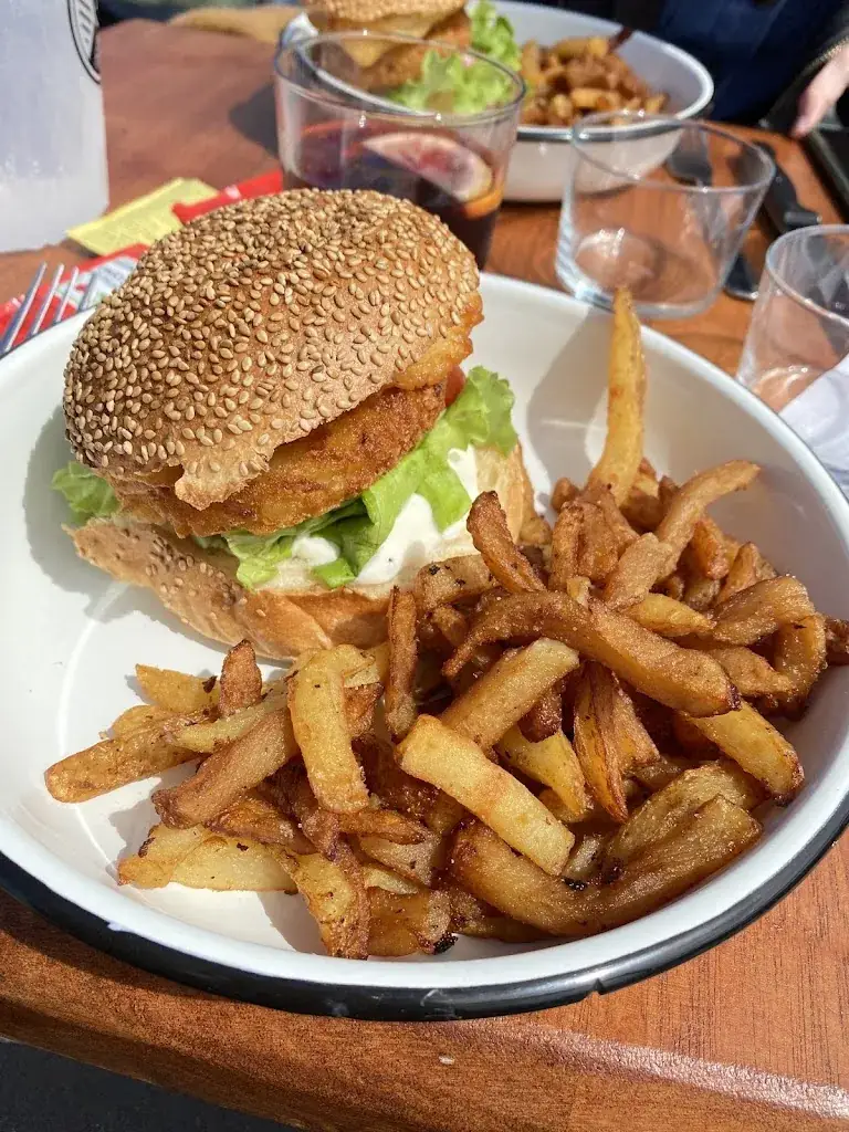 Menu_Lagunak_Anglet_immagine_6