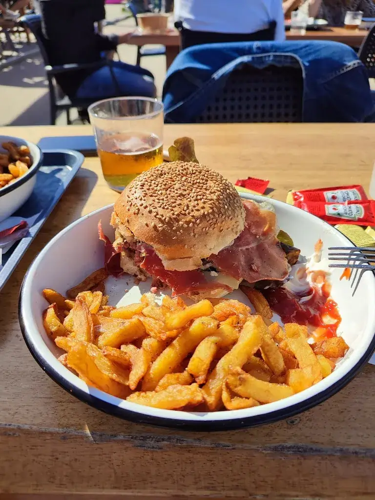 Menu_Lagunak_Anglet_immagine_7