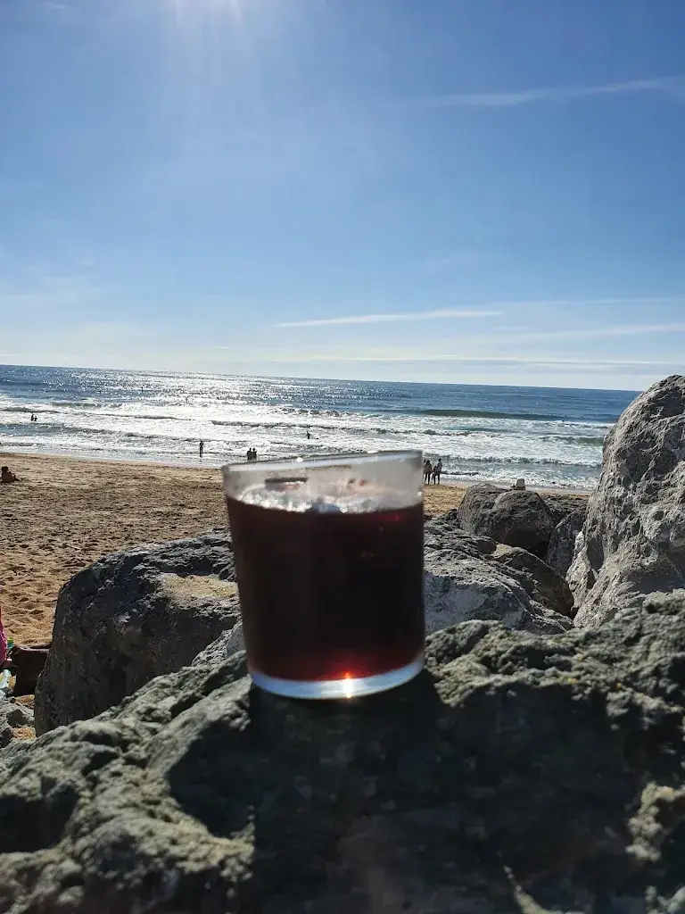 Menu_Lagunak_Anglet_immagine_8