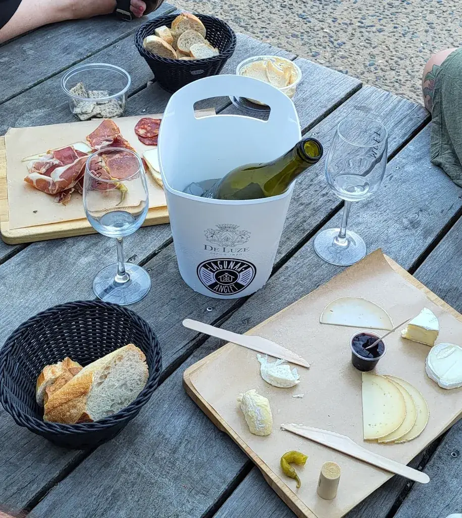 Menu_Lagunak_Anglet_immagine_9