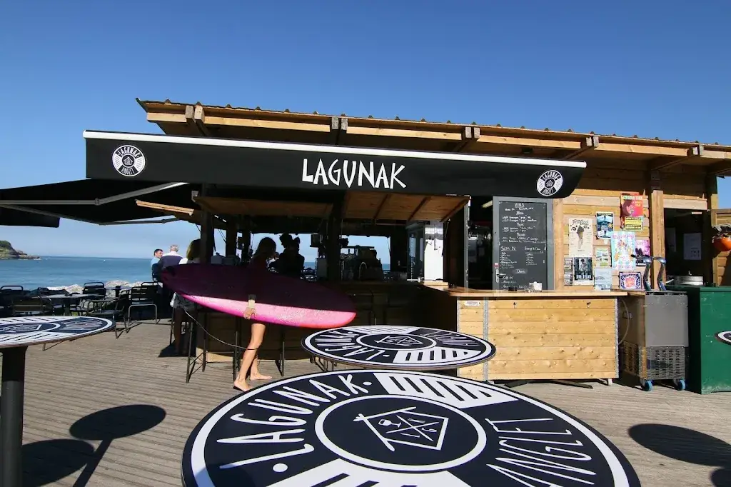 Lagunak_Anglet_slider_image_1